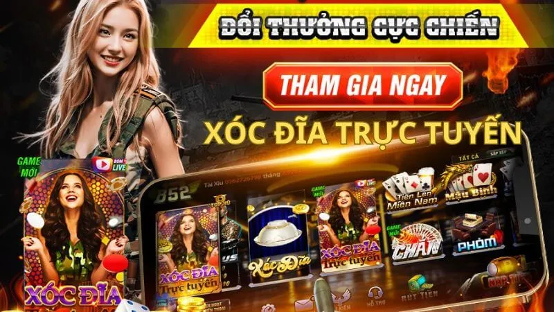 kiem-tien-thu-dong-voi-b52